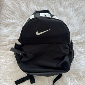 Mini Nike Backpack